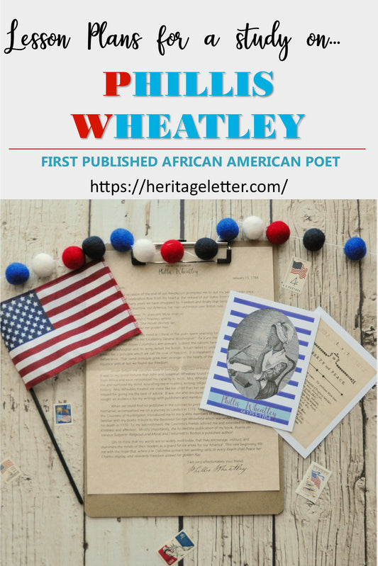 Wheatley Pin