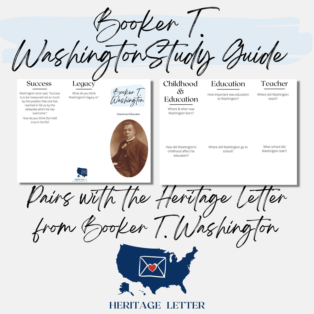 booker-t-washington-study-guide-heritage-letter