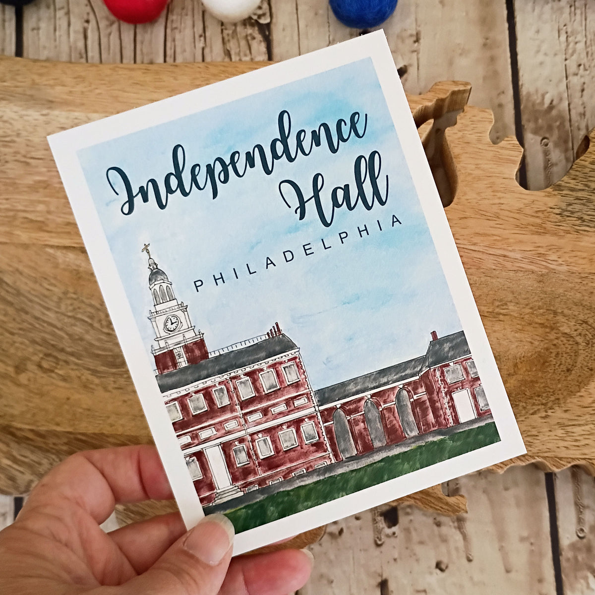 Wholesale National Park Postcards 50 per Set